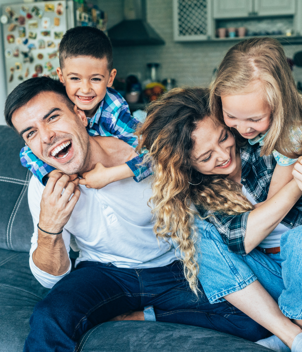 Tax Returns1 (2).png