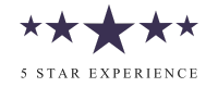 M313249 - 5 Star Experience.png