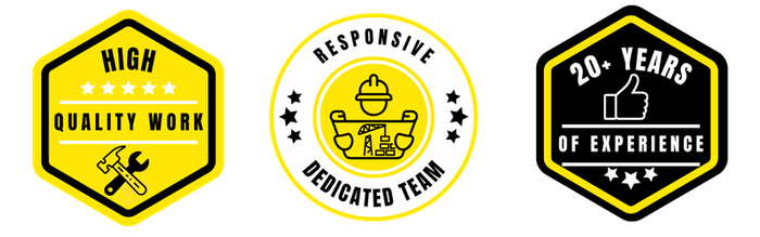 Badges (1).png