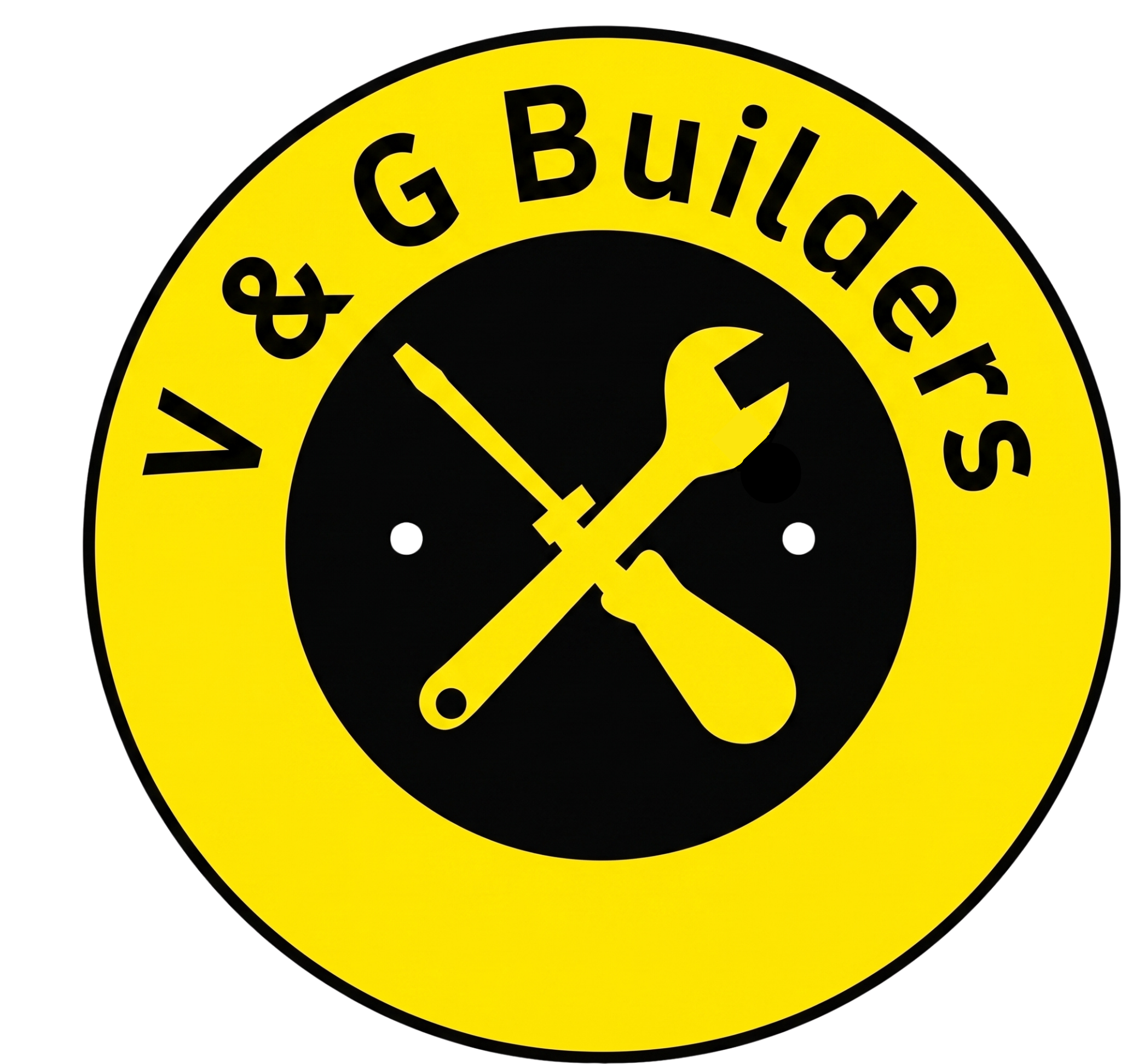 V & G Builders V & G Builders