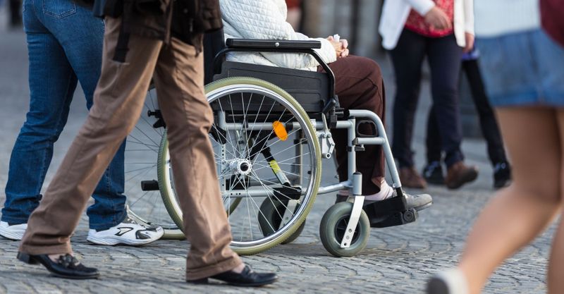 Everything You Need To Know About SSDI Featured Image.jpg