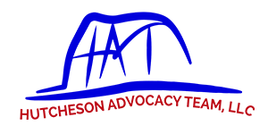 Hutcheson Advocacy Team, LLC