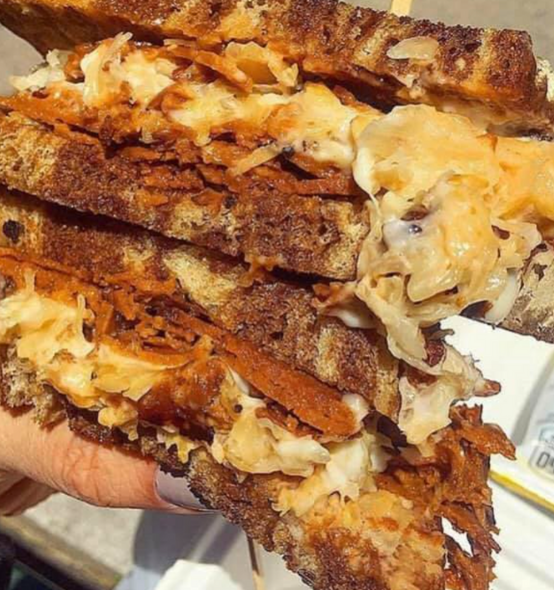 Screen Shot 2021-03-25 at 9.58.29 PM.png