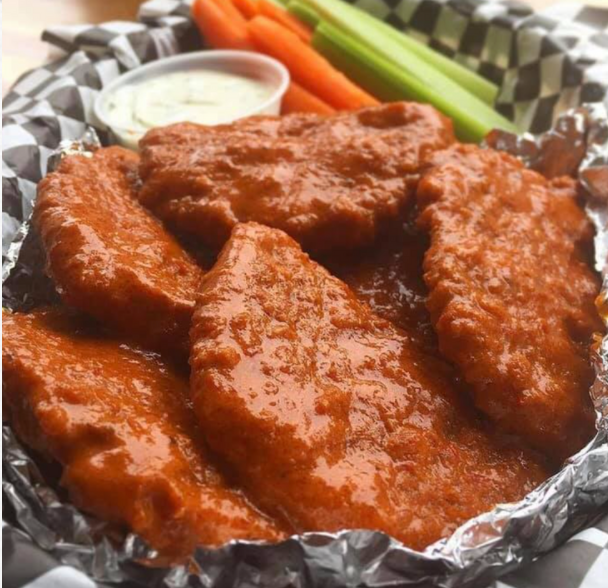 Screen Shot 2021-03-25 at 12.50.04 PM.png