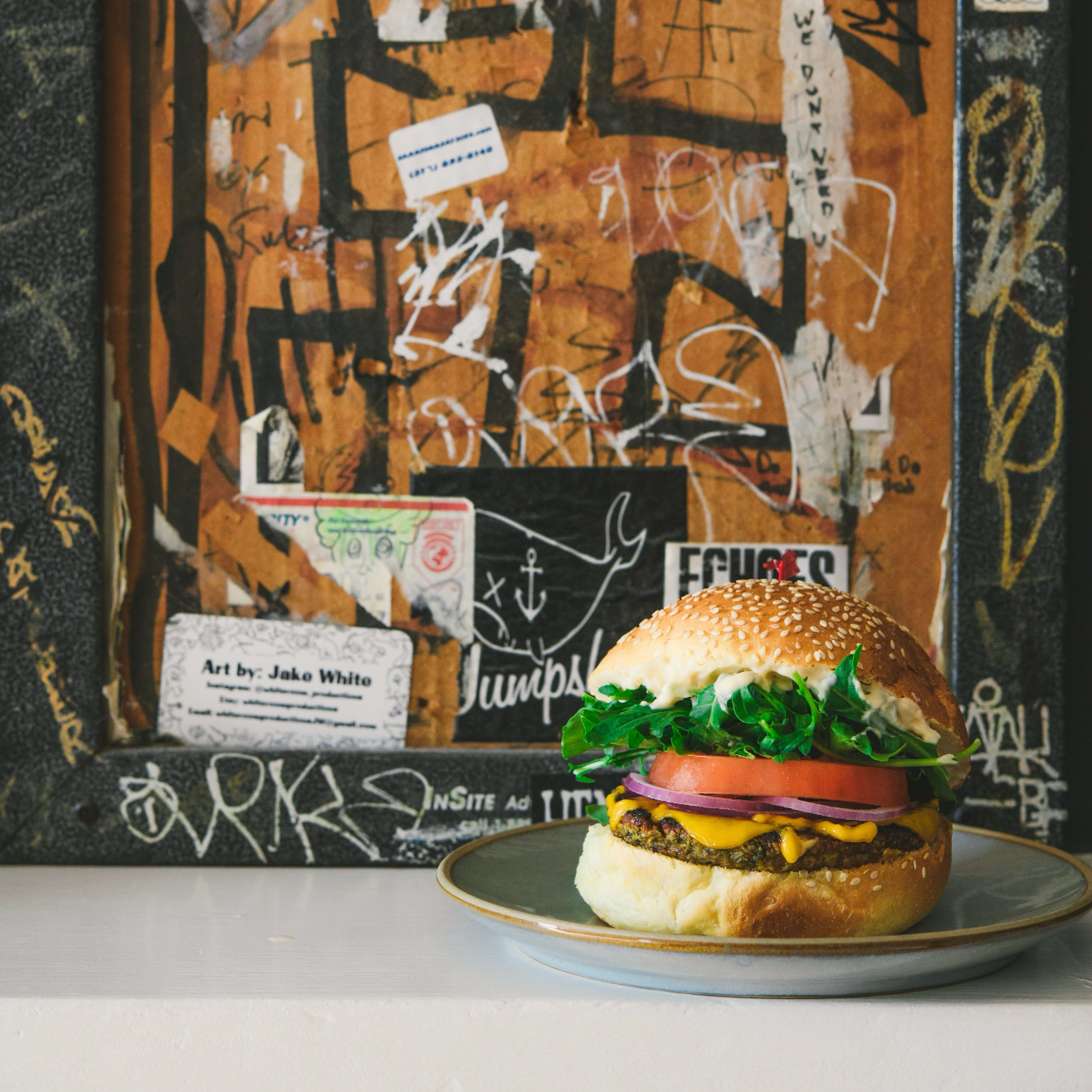 Screen Shot 2021-05-21 at 6.49.03 PM.png