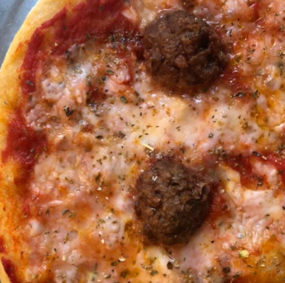 Screen Shot 2021-03-25 at 12.51.58 PM.png