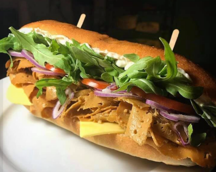 Screen Shot 2021-03-25 at 12.52.48 PM.png