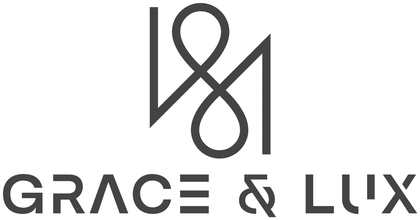 Grace & Lux