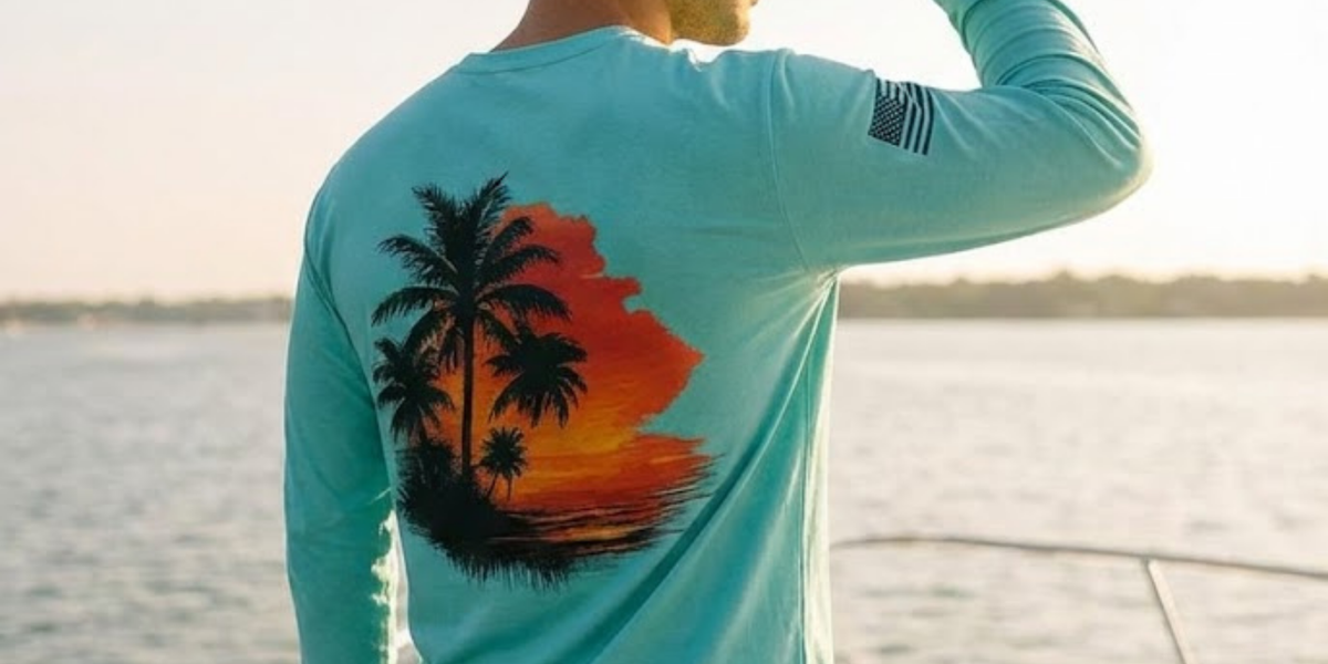 Untitled design - 2026-03-03T101232.020.png