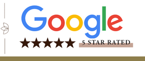 Google Reviews Banner.png