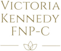 Victoria Kennedy FNP-C LLC