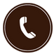 phone icon phone icon