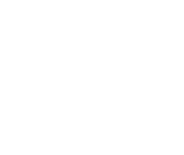 Victoria Kennedy FNP-C LLC