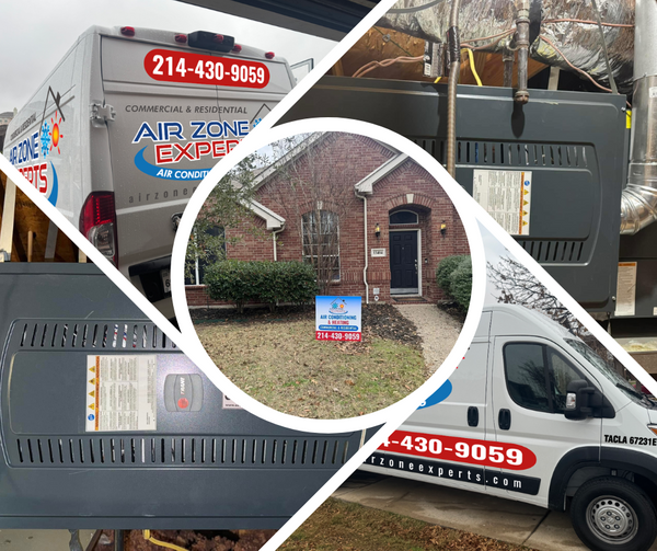 Furnace Installation in Little Elm, TX.png