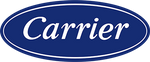 carrier-sidebar-logo.png