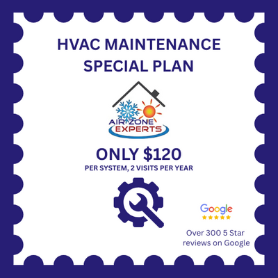 HVAC MAINTENANCE Coupon.png