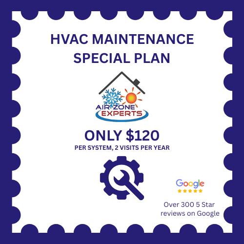 HVAC MAINTENANCE Coupon.png