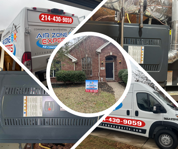 Furnace Installation in Frisco, TX.png