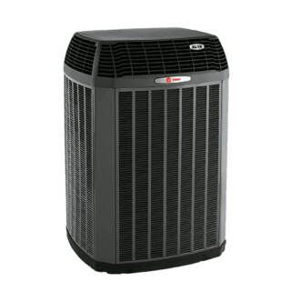 Trane-HP-01-320x320.jpg