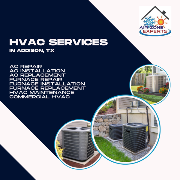 HVAC Service Areas (7).png