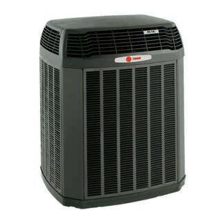 Trane-AC-01-320x320.jpg