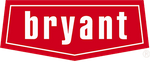 bryant-sidebar-logo.png