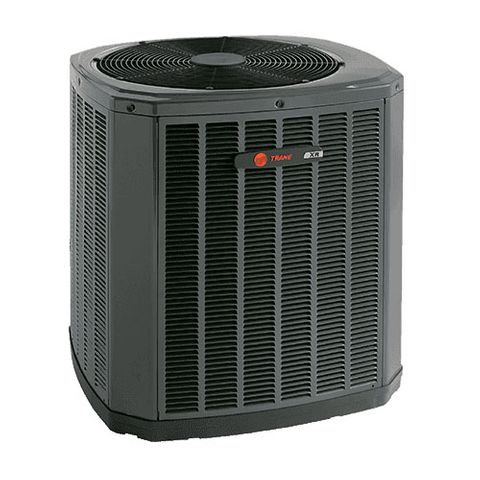 Trane-AC-02.jpg