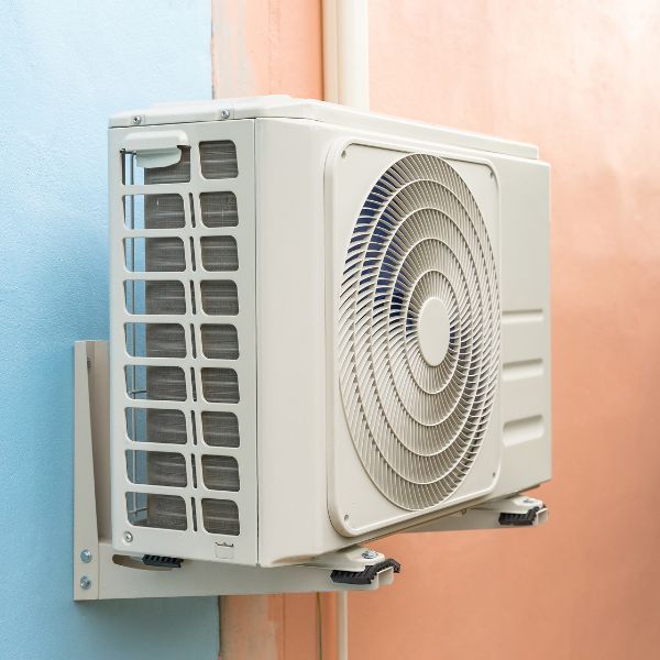 FAQ about  Air Conditioning Repairs1.jpg