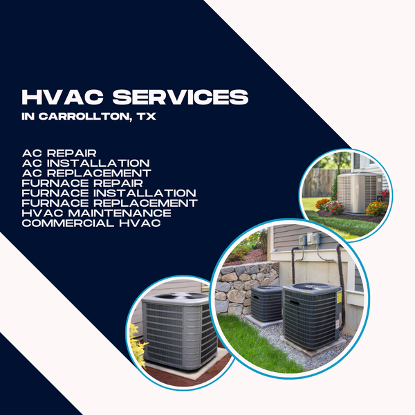 HVAC Service Areas (9).png