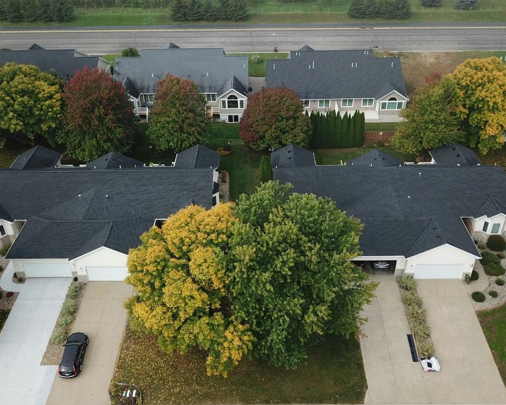 4 Roof replacement.jpg