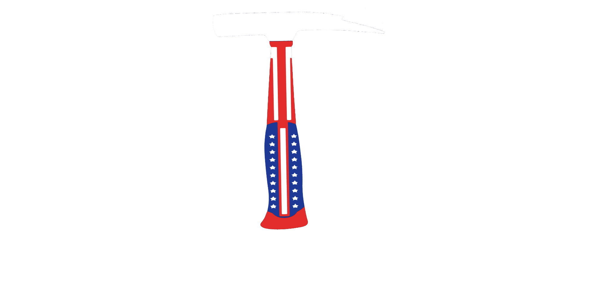 HTC Roofing