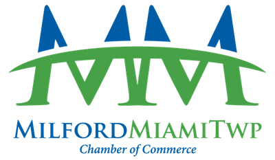 Milford Miami TWP Chamber of Commerce