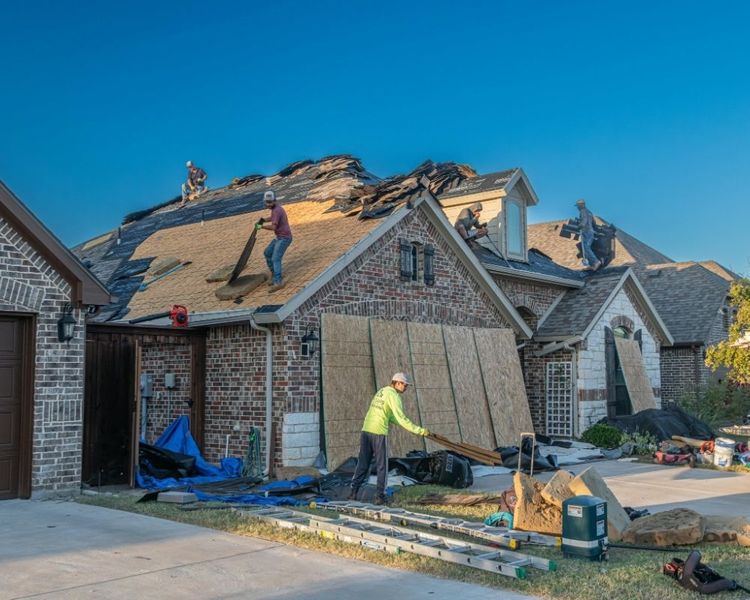 1 Roof replacement.jpg