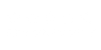 4.95 stars on google