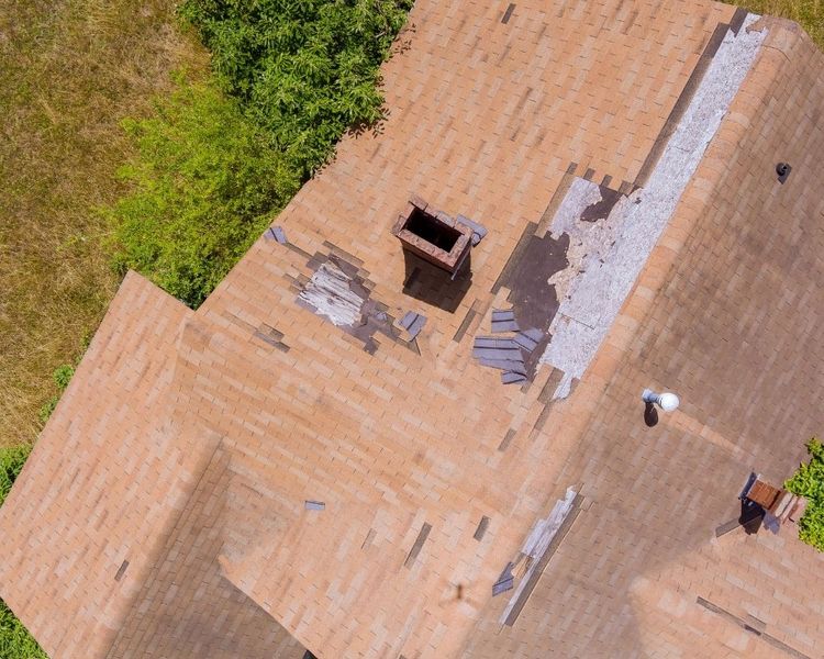 3 Roof replacement.jpg