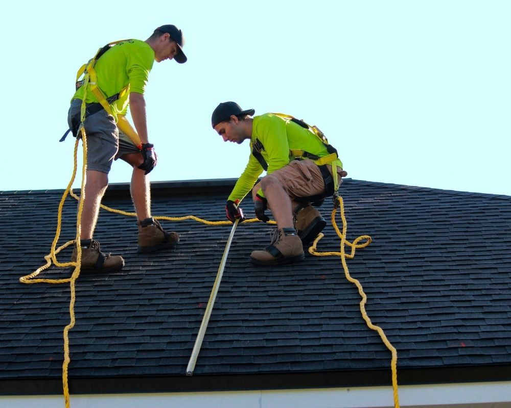 2 Roof replacement.jpg