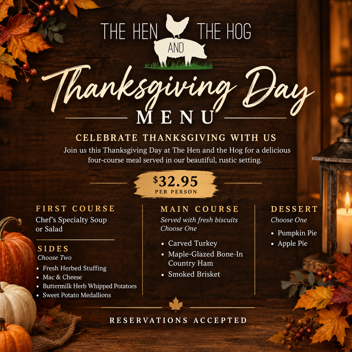 Rustic Thanksgiving Menu Poster.png