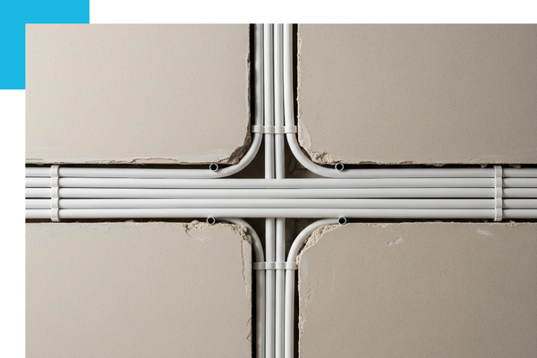 Onalaska Re-Piping 3.png
