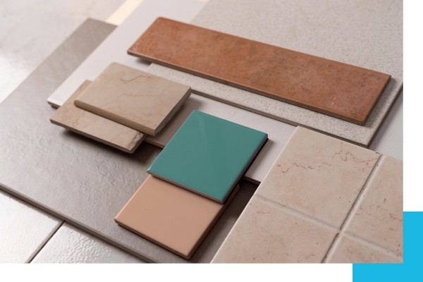 La Crosse Kitchen and Bathroom Remodeling 2.png