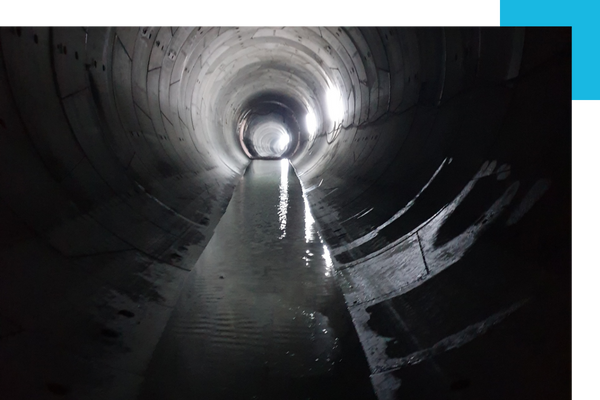La Crosse Sewer Camera Inspections 1.png