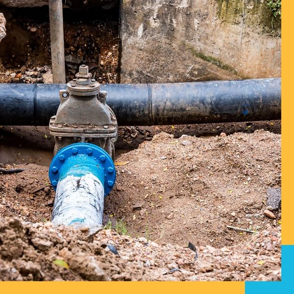 Holman Plumbing Company 1.jpg