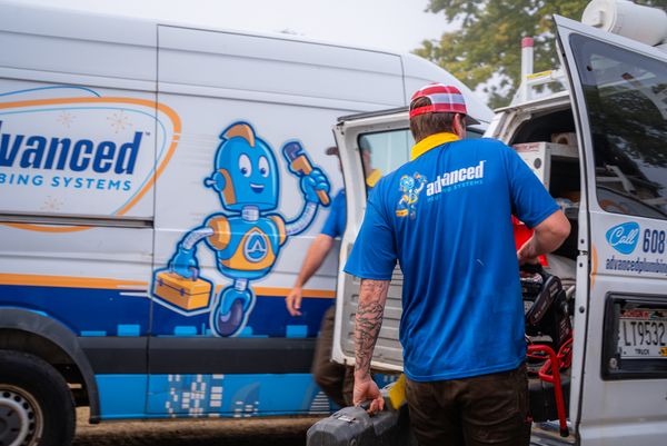 AdvancedPlumbing-Shoot1-05.jpg