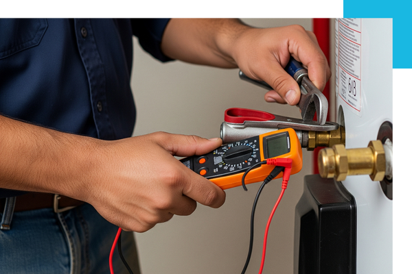 Onalaska Water Heater Repair 1.png