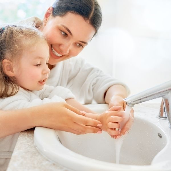 WaterConditioning (3).jpg