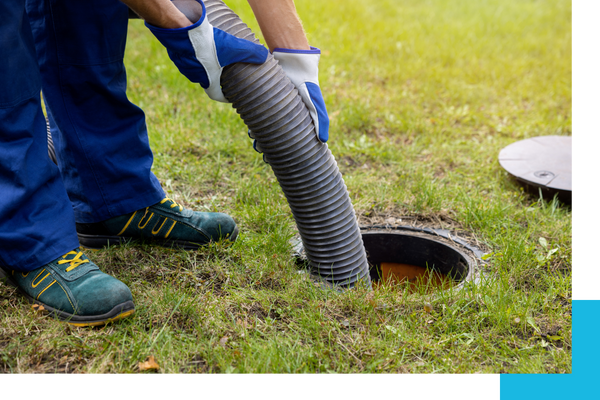 La Crosse Septic Systems 2.png