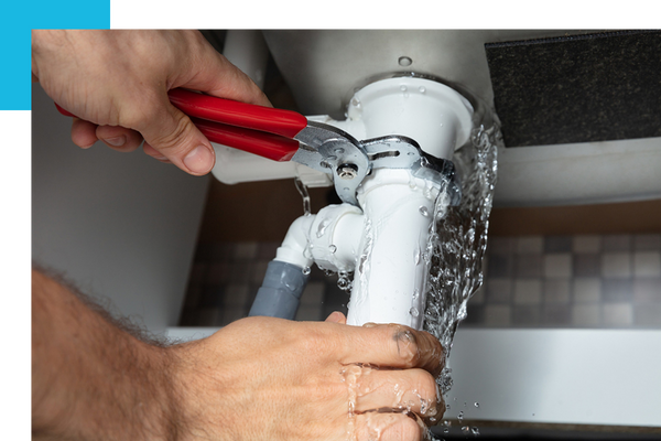 Onalaska Well Water Pressure (3).png
