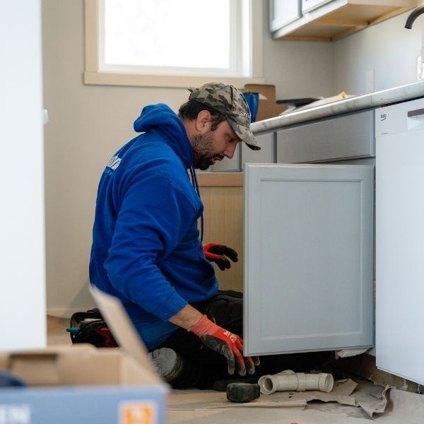 Tips to Keep Your Plumbing Clog-Free4.jpg