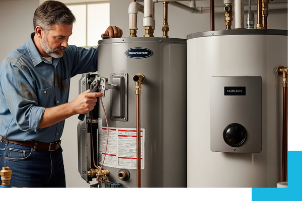 Onalaska Water Heater Repair 2.png
