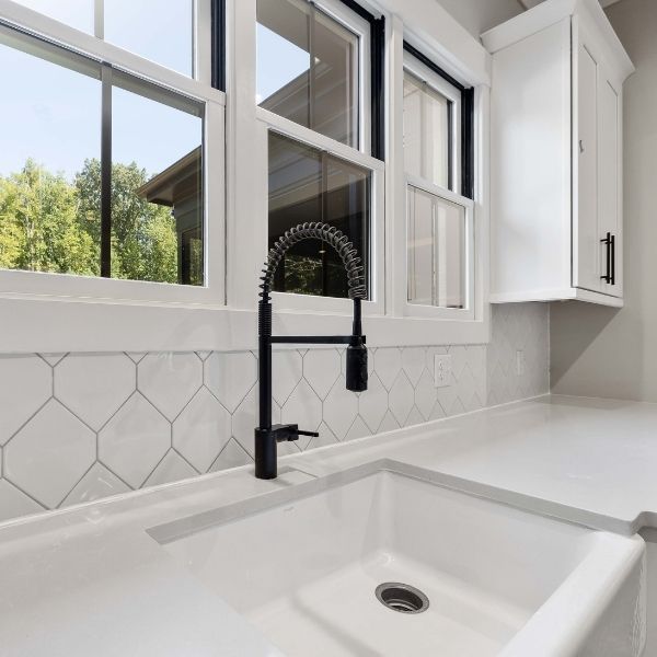 Tips to Keep Your Plumbing Clog-Free2.jpg