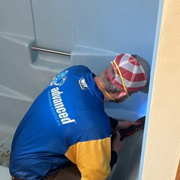 Signs Your Home Water Filter Needs Maintenance1.jpg